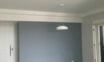 Imagem 7: Florata Jardins Apartamento com 3 dormitórios