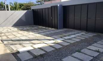 Imagem 4: Apartamento para Venda em Marataízes, 2 dormitórios, 1 suíte