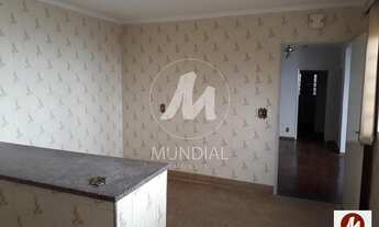 Imagem 7: Casa (sobradinho - superior) 2 dormitórios, cozinha planejada