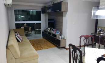 Imagem 3: Ótimo apartamento 03 quartos todo montado e decorado na Praia de Beverly Hills !