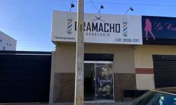 Imagem 2: Ponto comercial na Jaiara