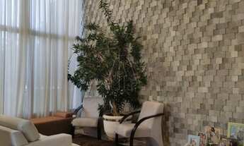 Imagem 3: Araçatuba - Casa de Condomínio - Condomínio Delta Park