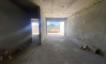 Imagem 3: TERESÓPOLIS - RESIDENCIAL - ALTO