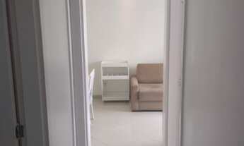 Imagem 5: Belíssimo apartamento de 3/4 totais no Costa Azul