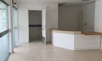 Imagem 5: Sala/Conjunto para aluguel e venda possui 324 metros quadrados