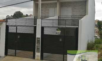 Imagem 2: OPORTUNIDADE! Casa em Jardim Santo Antonio - Franco da Rocha