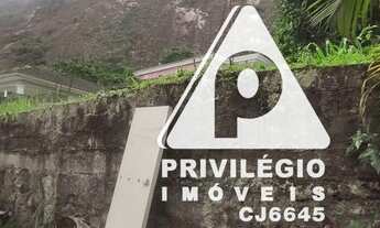 Imagem 6: Lote à venda, 1 vaga, Vargem Pequena - RIO DE JANEIRO/RJ