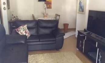 Imagem 3: SÃO JOSÉ DOS CAMPOS - Apartamento Padrão - JARDIM PETRÓPOLIS