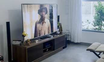 Imagem 2: Casa para Aluguel - Tatuapé, 3 Quartos, 140 m2