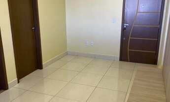 Imagem 6: Apto 2 Qtos , com Móveis planejados . V pires