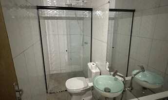 Imagem: Vendo Ágio de Casa Na Qr. 203 Santa Maria