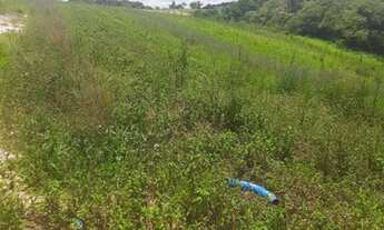 Imagem 2: O/26* O melhor e preço esta em COTIA !!! venha conferir!!