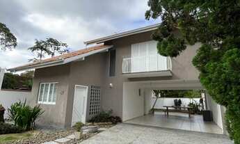 Imagem 4: EXCELENTE RESIDÊNCIA BAIRRO FLORESTA COM 03 DORMITÓRIOS