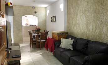 Imagem 5: VOTORANTIM - Casa Padrão - JARDIM EUROPA