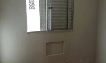 Imagem 5: Apartamento no Bosque dos Girassóis