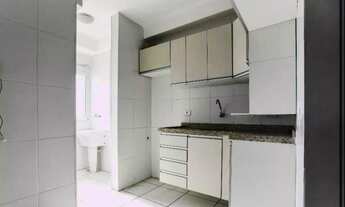 Imagem 5: Apartamento com 2 dormitórios à venda, 58 m² por R$ 345.000,00 - Assunção - São Bernardo d