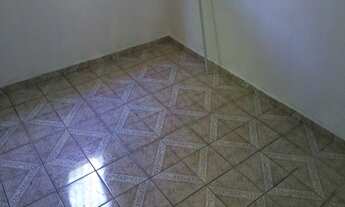 Imagem 3: CASA RESIDENCIAL em Sorocaba - SP, Jd São Paulo