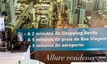 Imagem: Excelente oportunidade de investimento no