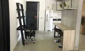 Imagem 6: Apartamento 2 dormitórios no Edifício MaxHaus na Praia Brava em Itajaí