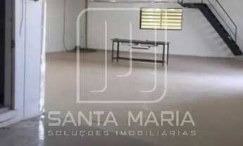 Imagem 5: Salão/Galpão (salão - térreo