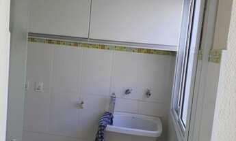 Imagem 5: Casa em Condomínio para Venda em Indaiatuba, Alto de Itaici, 3 dormitórios, 1 suíte, 3 ban