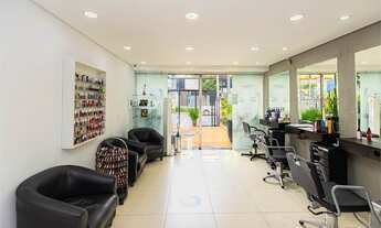 Imagem 7: São Paulo - Casa Padrão - PLANALTO PAULISTA