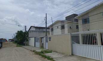 Imagem 2: CM) REPASSE C/2 QUARTOS EM MARIA FARINHA NA QUADRA DO MAR