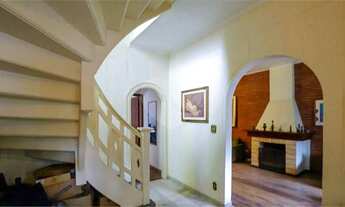 Imagem 6: São Paulo - Casa Padrão - JARDIM LUZITÂNIA