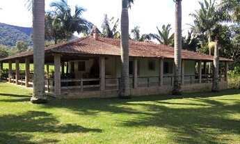 Imagem 6: Chácara nova badem lambarí - MG