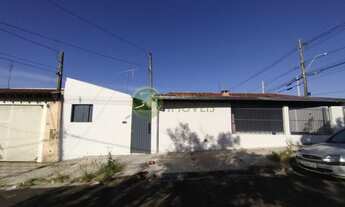 Imagem: ÓTIMA CASA NO GEISEL