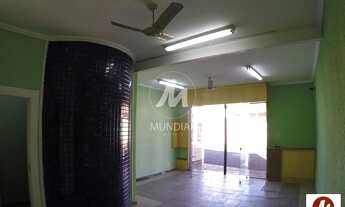 Imagem 3: Salão/Galpão (salão - sobrado) , cozinha planejada