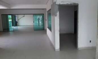 Imagem 2: Ed. Celebration Apartamento com 3 dormitórios