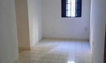 Imagem 3: APARECIDA - Apartamento Padrão - Centro