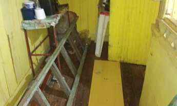 Imagem 3: Vendo casa na soares carneiro