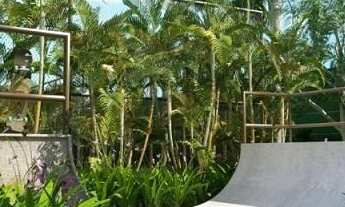 Imagem 6: Terra Mundi Eldorado- Promoção Incrível