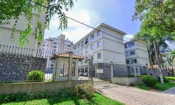 Imagem: Apartamento para venda possui 54 metros