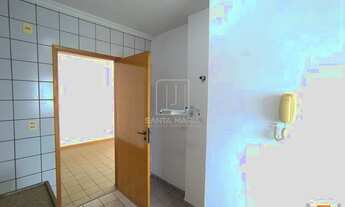 Imagem 5: Apartamento (tipo - padrao) 1 dormitórios, cozinha planejada, portaria 24hs, lazer, salão