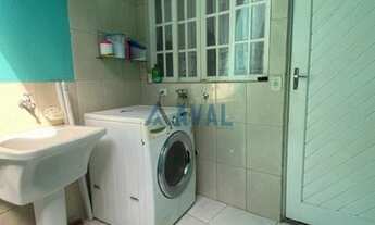 Imagem 7: SOBRADO COM 2 SUÍTES