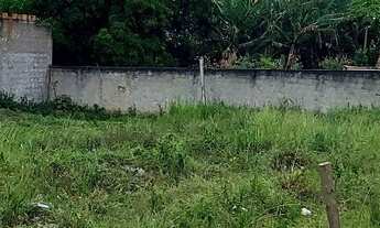 Imagem 2: Terreno 8 X 20 Bairro taparica próximo Imburo