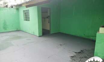 Imagem 6: JUNDIAÍ - Casa Padrão - JARDIM TORRES SÃO JOSÉ