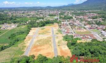 Imagem 6: Garuva - Terreno Padrão - Centro