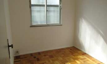 Imagem 4: Vendo Excelente apartamento em Coelho Neto