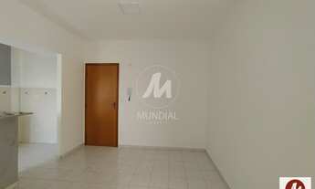 Imagem 3: Apartamento (tipo - padrao) 1 dormitórios, cozinha planejada, elevador, em condomínio fech