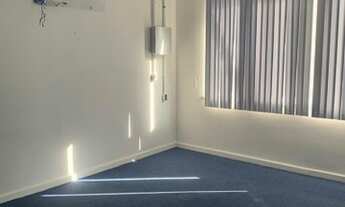 Imagem 4: Copacabana Posto 6 Conjunto de sala com 220m²