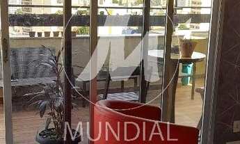 Imagem 3: Apartamento (cobertura 2 - duplex) 4 dormitórios/suite, cozinha planejada, portaria 24 hor