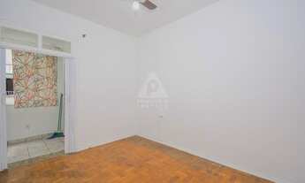 Imagem 3: Apartamento à venda, 1 quarto, Flamengo - RIO DE JANEIRO/RJ