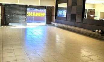 Imagem: Ponto, 408 m² - venda por R$ 3.130.000,00