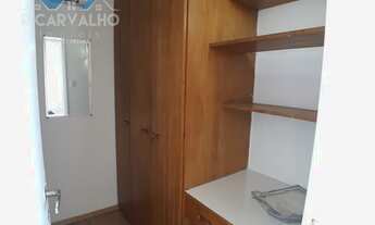 Imagem 7: Compre Apartamento com 2 quartos em Campo Belo por R$ 670.000