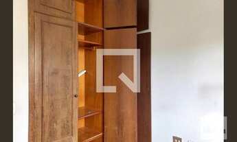 Imagem 7: Apartamento à Venda - Coração de Jesus, 3 Quartos, 108 m²