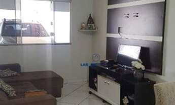 Imagem: Casa Em rua Publica